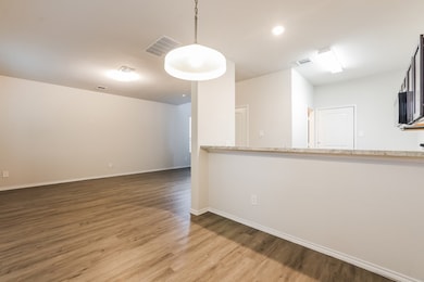 2647 Bouvardia Way, Houston, TX 77073 - photo 4