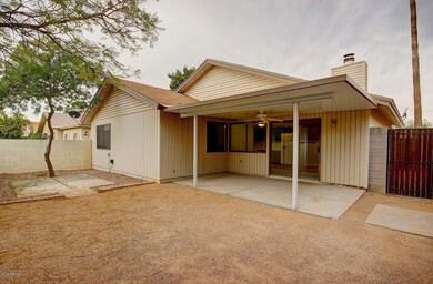 2139 S Cholla, Mesa, AZ 85202 - photo 7