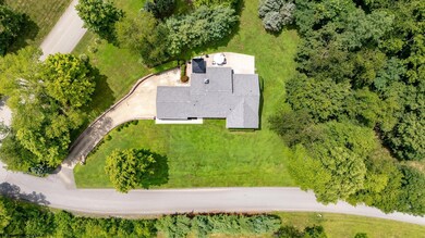 3101 N Greystone Dr, Morgantown, WV 26508 - photo 3