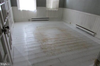 15 W Locust St, Mechanicsburg, PA 17055 - photo 3