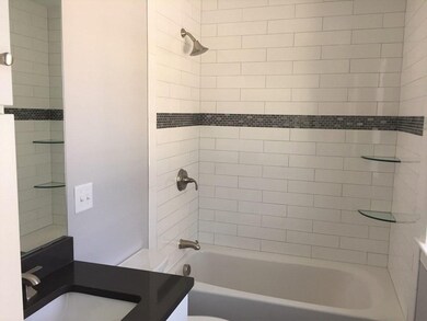 243 Brown St unit 2, Waltham, MA 02453 - photo 7