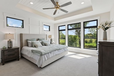 4850 147th Ave NE, Ham Lake, MN 55304 - photo 4