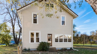 01-zj 1953 Horns Hill Rd NE074