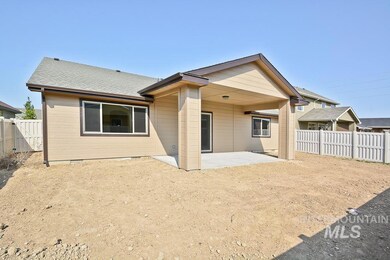 9323 S Copeland Way, Kuna, ID 83634 - photo 3