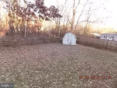 11920 Susan Ln, Lusby, MD 20657 - photo 3