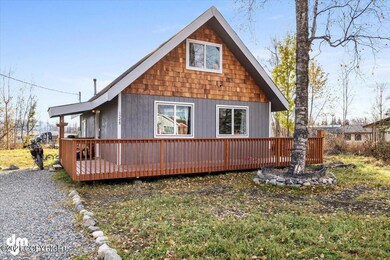 02-Exterior  _DMD_3148