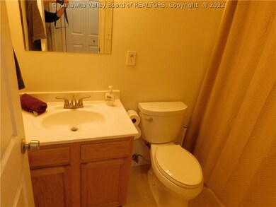 3120 31st St, Nitro, WV 25143 - photo 6