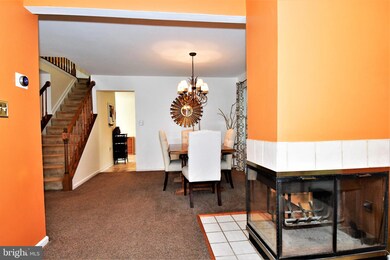 410 Central Ave, Reisterstown, MD 21136 - photo 7