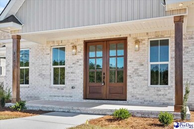 2151 Bonnie Dr, Florence, SC 29501 - photo 3