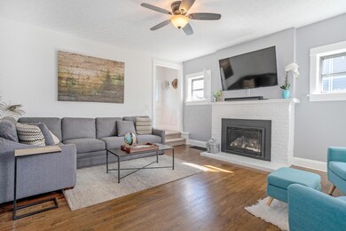 1566 Wyandotte Rd, Columbus, OH 43212 - photo 6