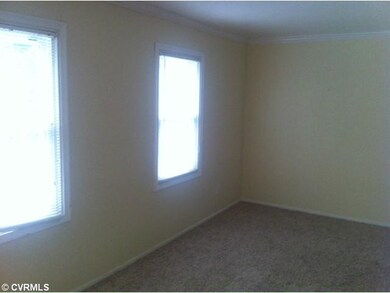Living Room - Living Room
