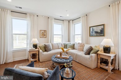 Gallery Park at Westfields, Chantilly, VA 20151 - photo 5