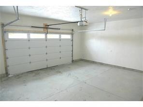 5 Nicole Cir unit C, Smithfield, RI 02917 - photo 7