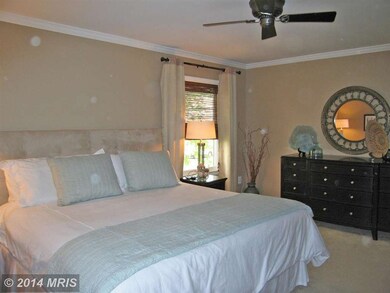 3062 White Birch Ct, Fairfax, VA 22031 - photo 2