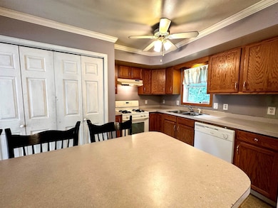 101 N River Rd, Walpole, NH 03608 - photo 3