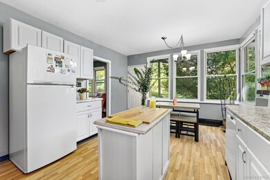 1639 Mogul Dr unit 1639, Mohegan Lake, NY 10547 - photo 4