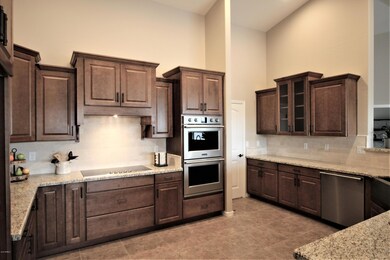 2311 KITCHEN 3