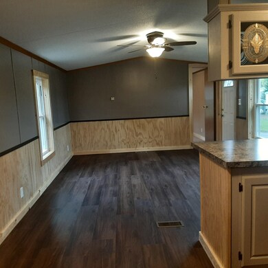 15 Middle Rd, Stewartstown, NH 03576 - photo 5