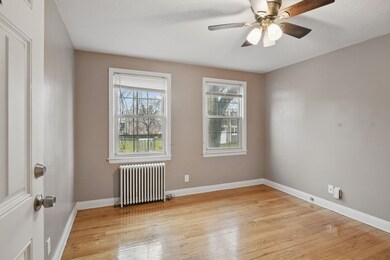 1540 Memorial Ave unit 2, West Springfield, MA 01089 - photo 4
