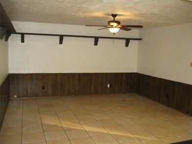 15815 Danford Dr, Houston, TX 77053 - photo 5