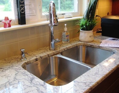 34 Northwood Dr unit 34, Sudbury, MA 01776 - photo 4