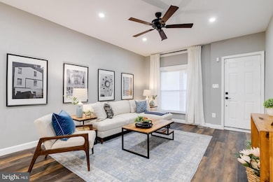 3011 Pulaski Hwy, Baltimore, MD 21224 - photo 7