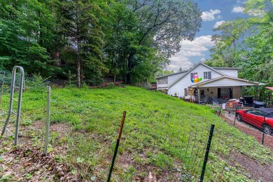 377 and 385 Old Cheat Rd, Morgantown, WV 26508 - photo 3