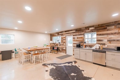 15440 E 68th St, Cushing, OK 74023 - photo 6