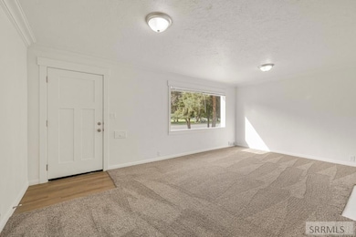 252 W 1st S, Rexburg, ID 83440 - photo 4