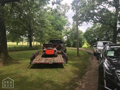 808 County Road 311, Jonesboro, AR 72401 - photo 3