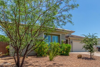 7209 N 85th Ln, Glendale, AZ 85305 - photo 5