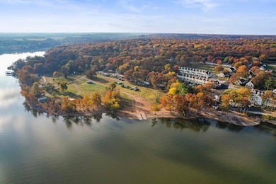 31990 S 624 Place, Grove, OK 74344 - photo 5