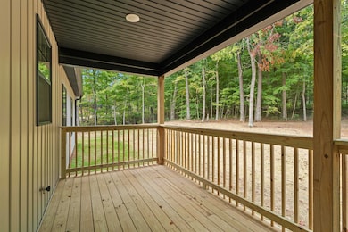 159 Secluded Cir, Radcliff, KY 40160 - photo 7