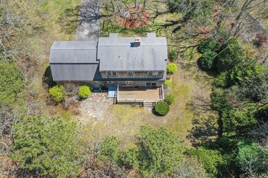 DJI_0620