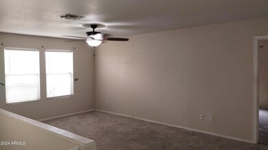 IMG_20240124_114249534