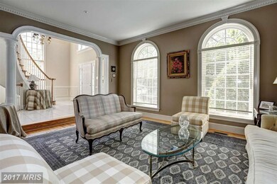 8323 Turnberry Ct, Potomac, MD 20854 - photo 6