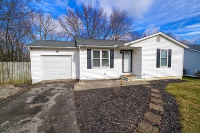 4496 Logwood Ln, Columbus, OH 43228 - photo 2