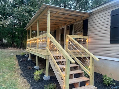 4973 Lakeplace Ln, Cedar Bluff, AL 35959 - photo 3