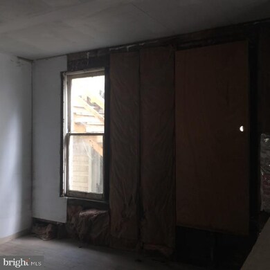 161 Penn St, Tamaqua, PA 18252 - photo 7