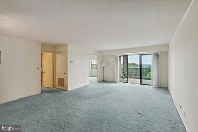 Montebello unit 1001, Alexandria, VA 22303 - photo 5