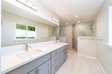 4009 Ahonui Place, Hilo, HI 96720 - photo 4