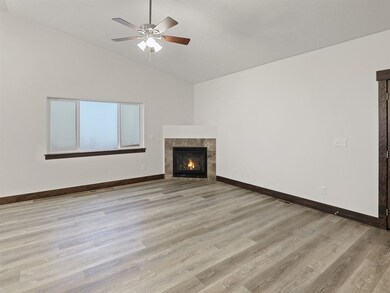 1114 N Courtney Ct, Medical Lake, WA 99022 - photo 4