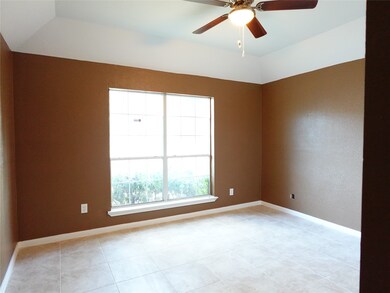 10549 Barnham St, Houston, TX 77016 - photo 3