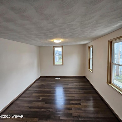 45 W Main St, Loganton, PA 17747 - photo 7