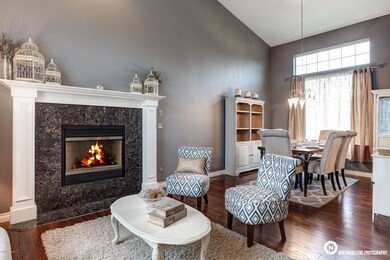11_LivingDining