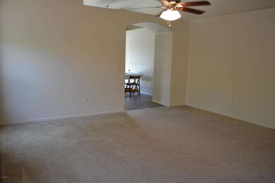 10309 E Caballero St, Mesa, AZ 85207 - photo 2