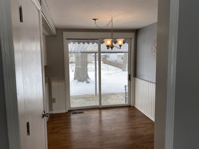 1330 Dundee Dr, New Haven, IN 46774 - photo 6