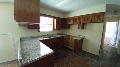 15222 Highway 26 W, Lucedale, MS 39452 - photo 3