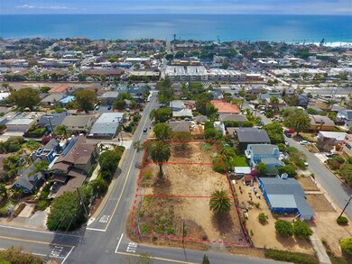 84 E F St, Encinitas, CA 92024 - photo 5