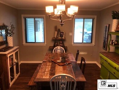 439 Vancil Rd, West Monroe, LA 71292 - photo 5